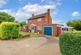 Additional image 14 of Halesworth Road, Beccles NR34