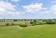 Additional image 15 of Halesworth Road, Beccles NR34