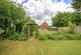 Additional image 16 of Halesworth Road, Beccles NR34