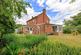 Additional image 17 of Halesworth Road, Beccles NR34