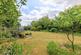 Additional image 18 of Halesworth Road, Beccles NR34
