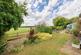 Additional image 19 of Halesworth Road, Beccles NR34