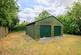 Additional image 20 of Halesworth Road, Beccles NR34