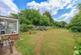 Additional image 21 of Halesworth Road, Beccles NR34