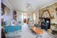 Additional image 5 of Halesworth Road, Beccles NR34