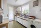 Additional image 6 of Halesworth Road, Beccles NR34