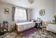 Additional image 7 of Halesworth Road, Beccles NR34