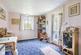 Additional image 8 of Halesworth Road, Beccles NR34