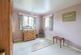 Additional image 9 of Halesworth Road, Beccles NR34