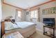 Additional image 10 of Halesworth Road, Beccles NR34