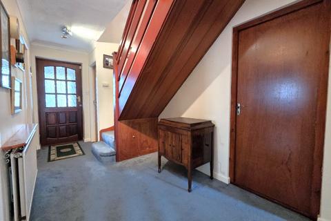 3 bedroom chalet for sale, West End, Southampton