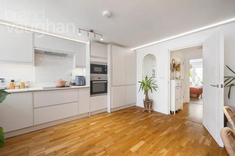 1 bedroom flat for sale, Reigate Road, Brighton, East Sussex, BN1
