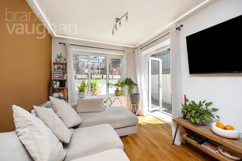 1 bedroom flat for sale, Reigate Road, Brighton, East Sussex, BN1