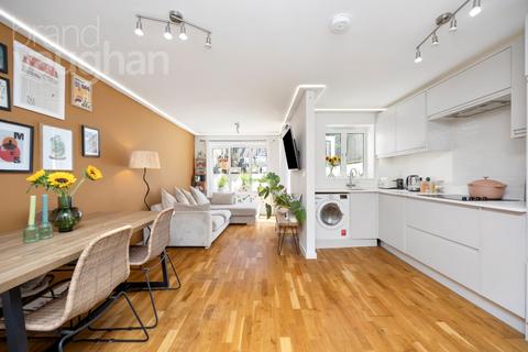 1 bedroom flat for sale, Reigate Road, Brighton, East Sussex, BN1