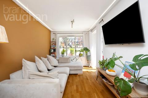 1 bedroom flat for sale, Reigate Road, Brighton, East Sussex, BN1