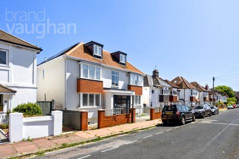 1 bedroom flat for sale, Reigate Road, Brighton, East Sussex, BN1