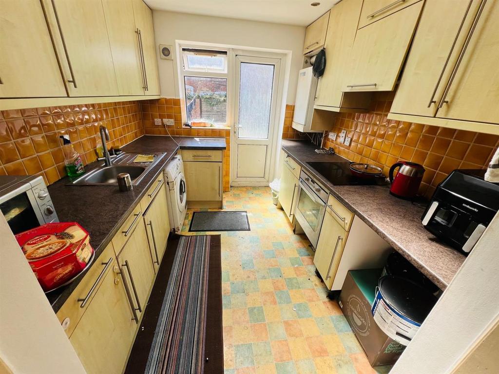 Whats App Image 2025-07-18 at 14.53.57 a98b14a1.jpg