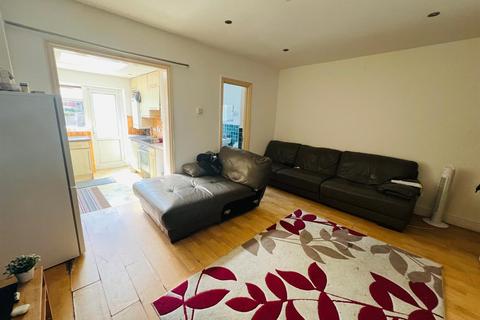 undefined, Hounslow