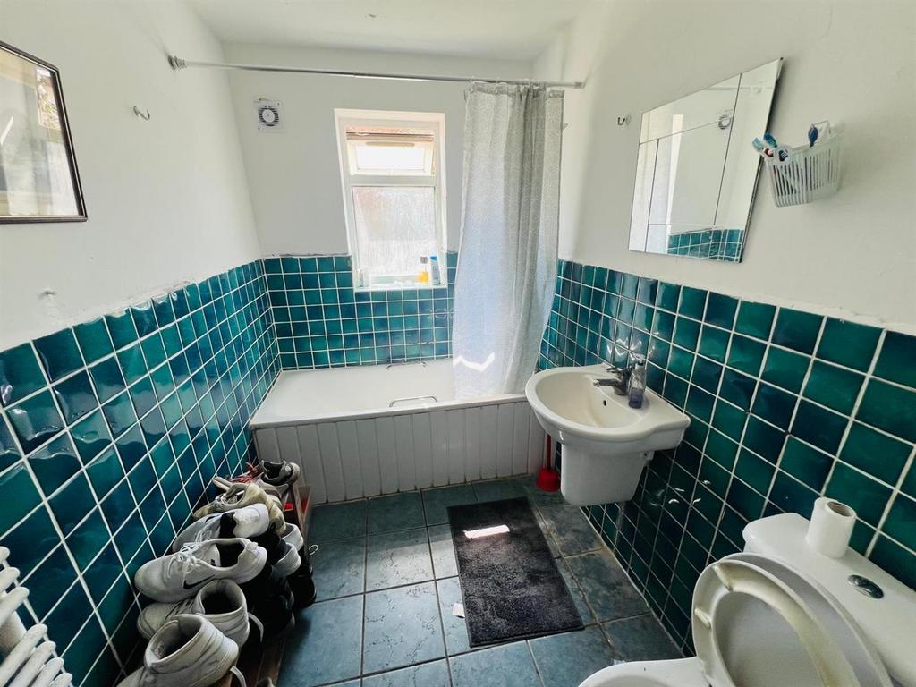 Whats App Image 2025-07-18 at 14.53.57 93b8a388.jpg