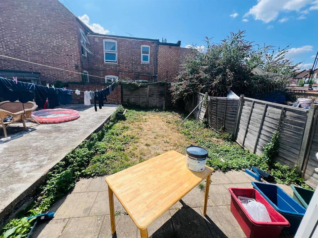 Whats App Image 2025-07-18 at 14.53.57 29789bc7.jpg