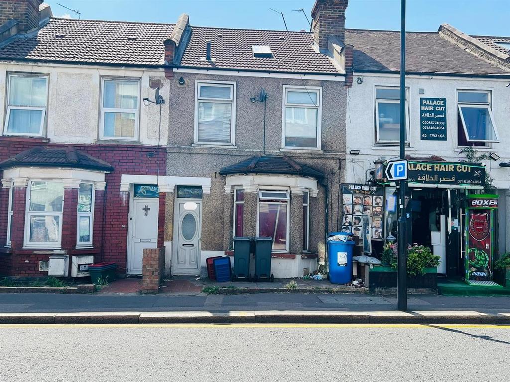 Whats App Image 2025-07-18 at 14.53.57 ed0ac722.jpg