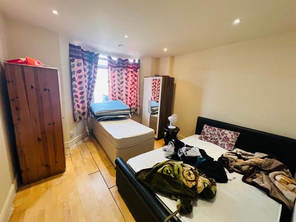 Whats App Image 2025-07-18 at 14.53.56 b240b191.jpg