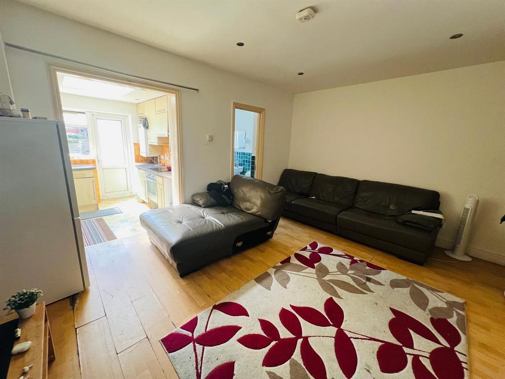 Whats App Image 2025-07-18 at 14.53.57 3f26d011.jpg