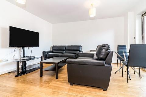 2 bedroom apartment for sale, Aytoun Street, Manchester M1