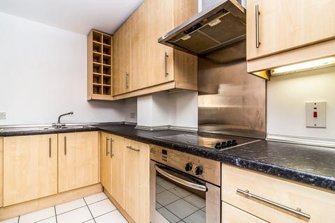 2 bedroom apartment for sale, Aytoun Street, Manchester M1