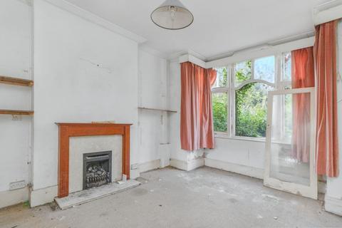126 Westcotes Drive, Leicester, LE3 0QS