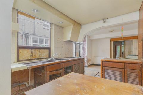 126 Westcotes Drive, Leicester, LE3 0QS