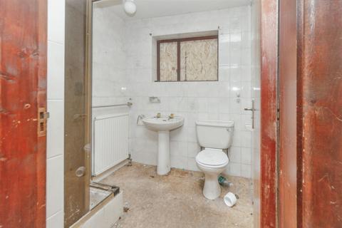 126 Westcotes Drive, Leicester, LE3 0QS