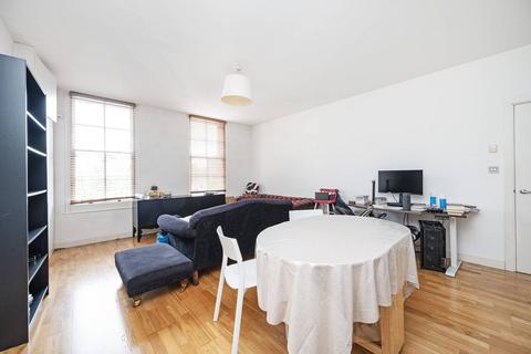 2 bedroom flat to rent, Aylward Street, Stepney, London, E1