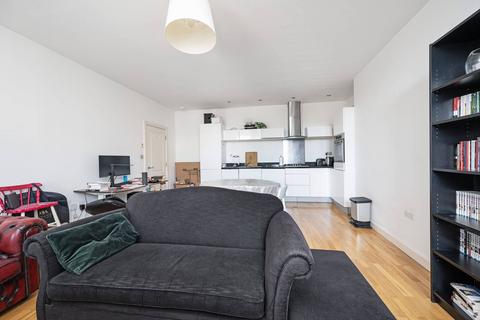 2 bedroom flat to rent, Aylward Street, Stepney, London, E1