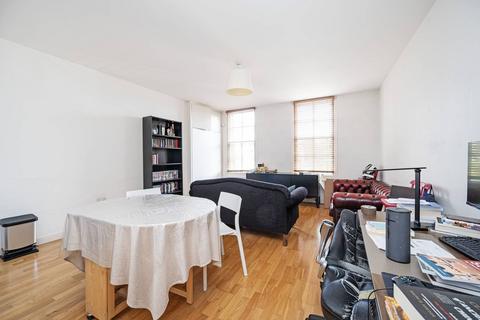 2 bedroom flat to rent, Aylward Street, Stepney, London, E1