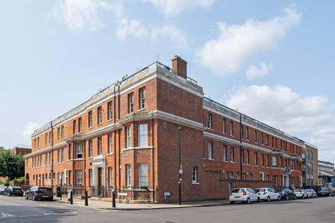 2 bedroom flat to rent, Aylward Street, Stepney, London, E1