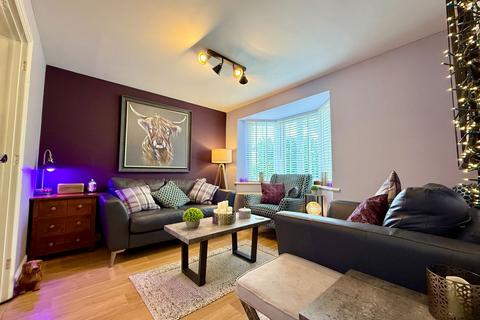 4 bedroom detached house for sale, Bluebell Drive, Sittingbourne ME10