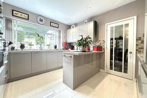 25 Stepney Drive, Scarborough, YO12 5DP