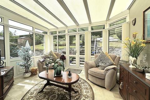 25 Stepney Drive, Scarborough, YO12 5DP