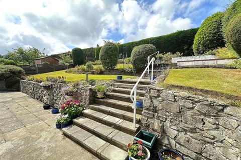 25 Stepney Drive, Scarborough, YO12 5DP