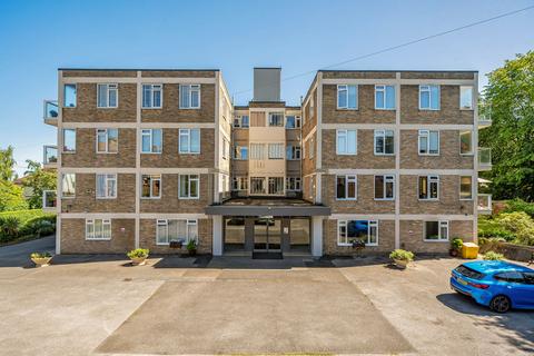 undefined, Harlow Oval, Harrogate, HG2