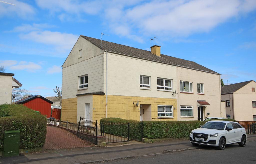 5178-20210404185706-18-Swinton-Drive-0001