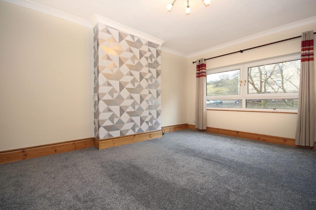 5178-20210404185730-18-Swinton-Drive-0002