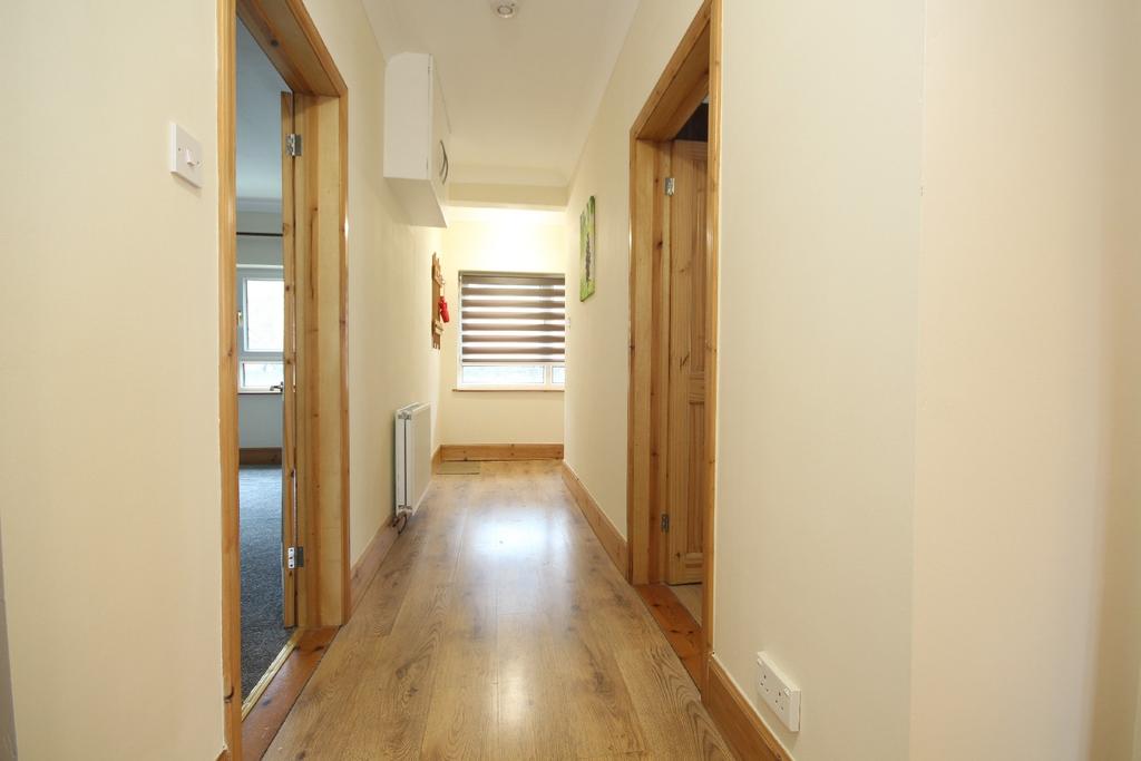 5178-20210404190102-18-Swinton-Drive-0018