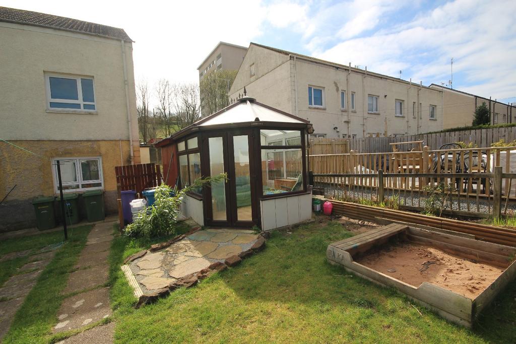 5178-20210404190224-18-Swinton-Drive-0024