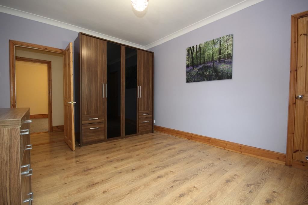 5178-20210404185812-18-Swinton-Drive-0007