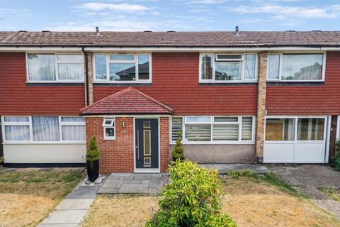 undefined, Langtons Meadow, Farnham Common SL2