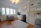 Additional image 12 of Stockwood Road, Seabridge