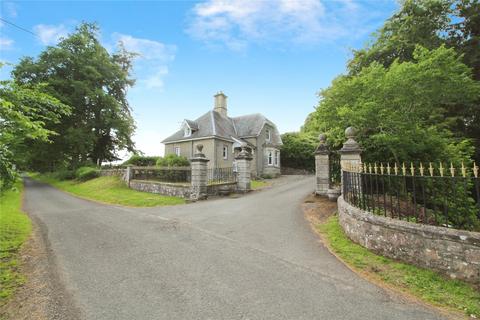 3 bedroom detached house to rent, Kinross, Perth and Kinross KY13