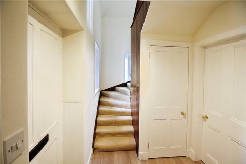 3 bedroom detached house to rent, Kinross, Perth and Kinross KY13